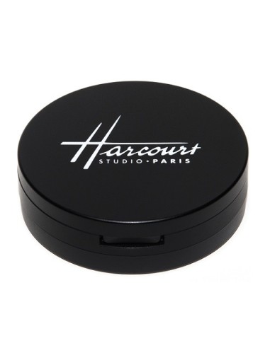 HARCOURT - Portfolio Couvrance