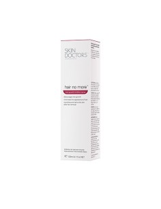 Skin Doctors - Hair No More Spray - Inhibiteur de repousse de poils 2