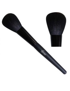 Harcourt - Maxi Powder Brush
