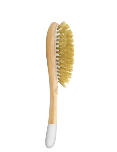 Bachca - Brosse démêlage cheveux - Petit format