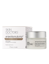 Skin Doctors - Antarctilyne Plump 3- Repulpant visage triple action