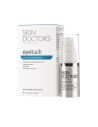 Skin Doctors - Eyetuck - Technologie anti-poches