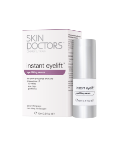 Skin Doctors - Instant Eyelift - Eye lifting serum