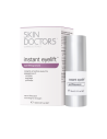 Skin Doctors - Instant Eyelift - Eye lifting serum