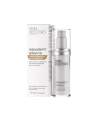 Skin Doctors - Relaxaderm Advance