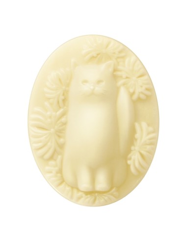 Paul & Joe - Savon Parfumé