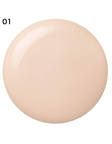 Paul & Joe - Base de Maquillage Protectrice S