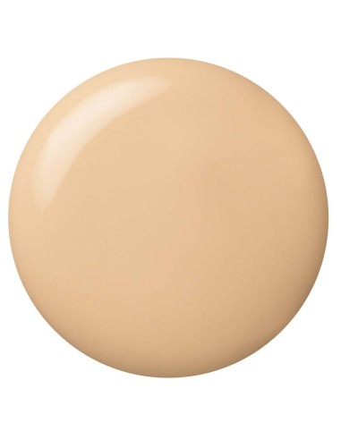 Paul & Joe - Protecting Foundation Primer S02