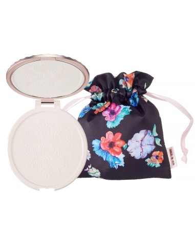 Paul & Joe - Beauty Miror II