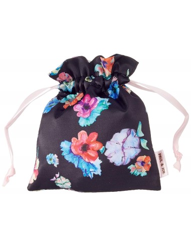 Paul & Joe - Beauty Miror II