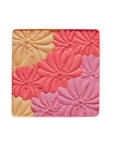 Paul & Jo - Ombres à paupières - Floral Shoppe