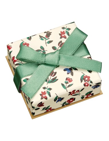 Paul & Jo - Ombres à paupières - Floral Shoppe