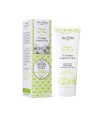 No complex complexion mask
