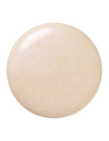 Paul & Joe - Illuminating Foundation primer