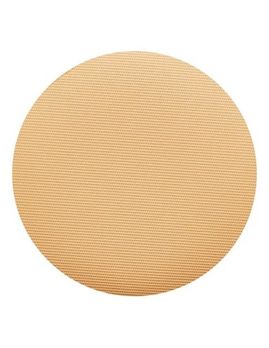 Paul & Joe - Gel Foundation N