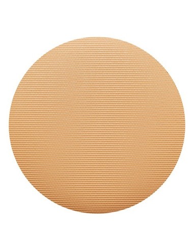 Paul & Joe - Gel Foundation N