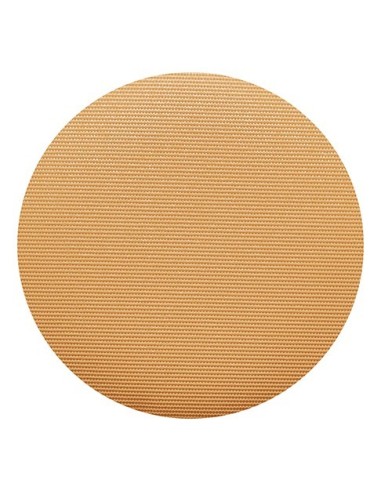 Paul & Joe - Fond de Teint Gel N