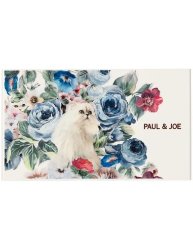 Palette maquillage Z