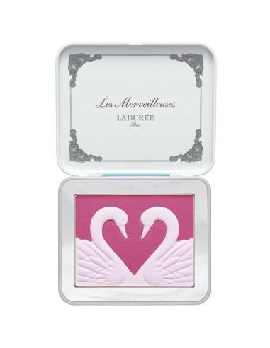 Coffret Maquillage Noël 2019