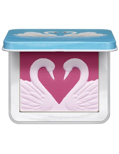 Coffret Maquillage Noël 2019