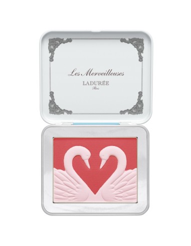 Coffret Maquillage VII 101 - Noël 2019