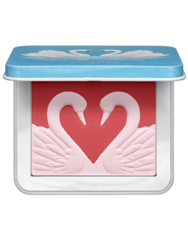 MAKEUP COFFRET Ⅶ 101 - Christmas 2019