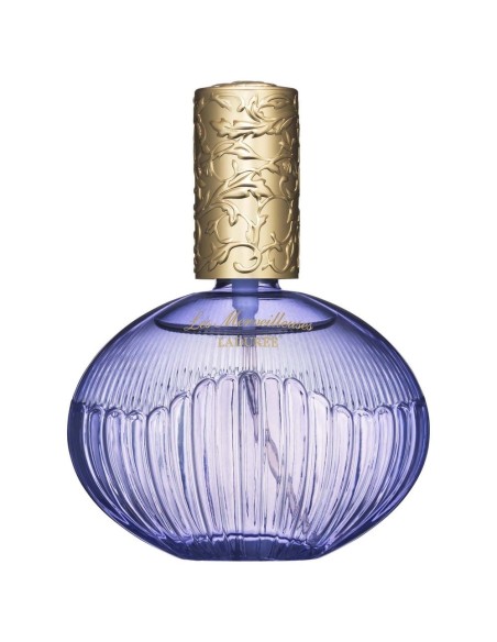 Eau de Parfum Merveilleuses