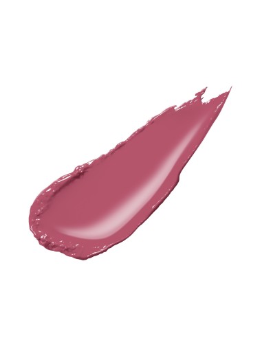 Rouge à Lèvres N (Couvrant)