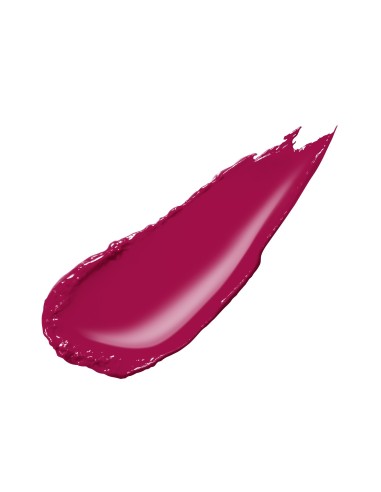 Recharge Rouge à Lèvres N (Naturel)