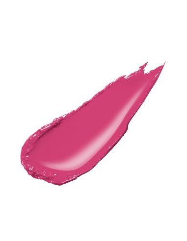 Recharge Rouge à Lèvres N (Naturel)