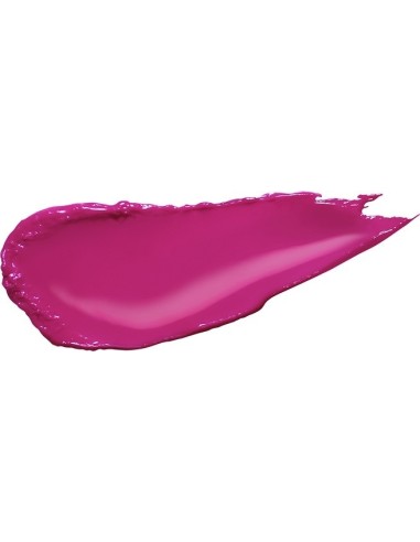 Rouge à Lèvres N (Couvrant)