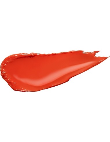 Rouge à Lèvres N (Couvrant)