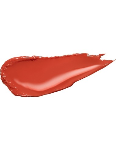 Recharge Rouge à Lèvres N (Naturel)