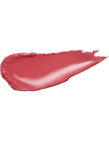 Recharge Rouge à Lèvres N (Naturel)