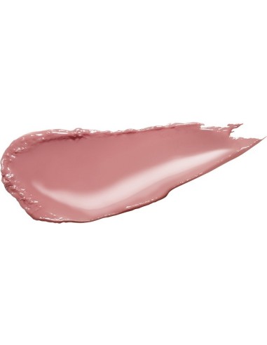 Recharge Rouge à Lèvres N (Naturel)