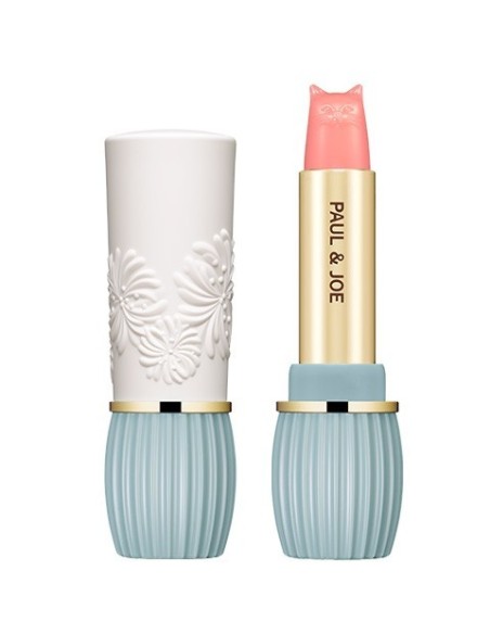 ROuge à Lèvres Protection UV 403