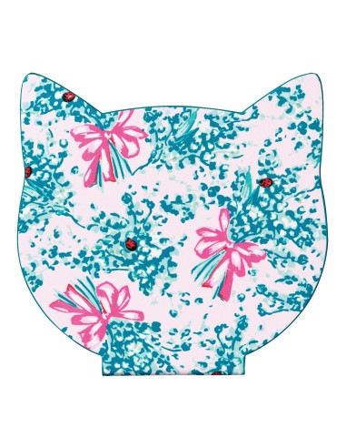 Miroir Maquillage Eté 2020