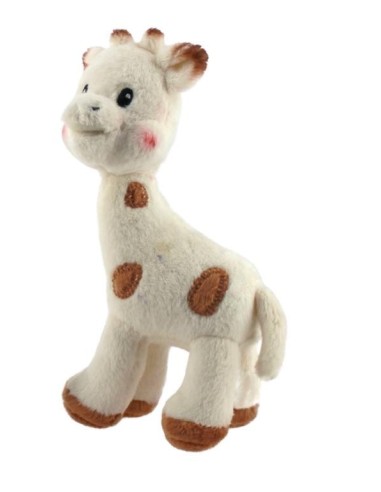 Coffret Eau de Toilette 100 ml Sophie la Girafe®