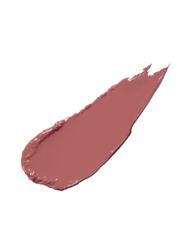 Lipstick Refill N Matte