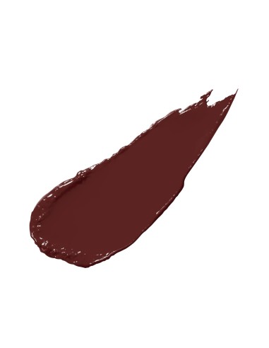 Lipstick Refill N Matte