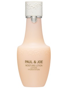 Lotion Hydratation