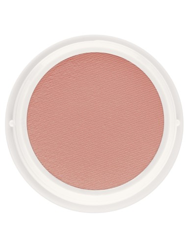 Paul & Joe - Fards à joues gel Printemps 2021