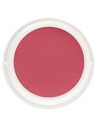 Paul & Joe - Fards à joues gel Printemps 2021