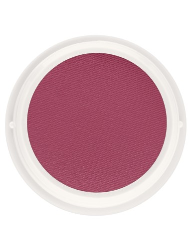 Paul & Joe - Fards à joues gel Printemps 2021