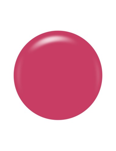 Paul & Joe - Rouge Liquide Effet Brillant