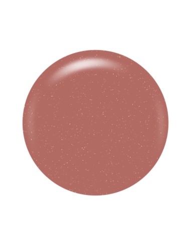 Paul & Joe - Rouge Liquide Effet Brillant