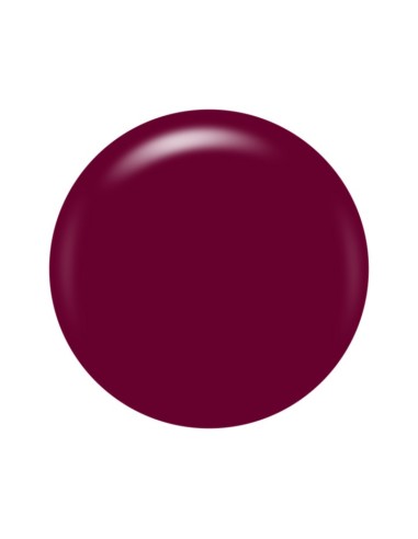 Paul & Joe - Rouge Liquide Effet Brillant