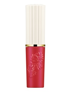 Paul & Joe - Liquid Rouge Tint