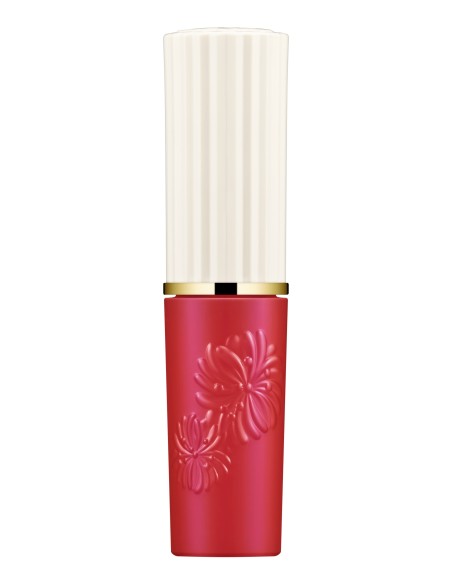 Paul & Joe - Liquid Rouge Tint