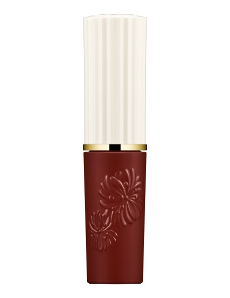 Paul & Joe - Liquid Rouge Tint